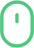 Scroll Indicator